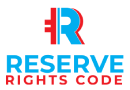 Reserve Rights Code - Свяжись с нами